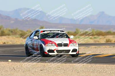 media/Oct-12-2024-Lucky Dog Racing (Sat) [[592b3fc642]]/Stint 4 Last Half Hour/18-Turn 15/